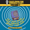 Don't Read This Book (Unless You Want to Die!): Tales from the Terrible Scary Volume 3 (Unabridged) audio book by Guy Incognito