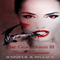 Blood Vengeance: The Guardians, Book 3 (Unabridged) audio book by Jennifer Raygoza