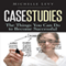 Case Studies: The Things You Can Do to Become Successful (Unabridged)
