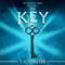 The Key: The Arcadian Series, Book 1 (Unabridged)