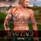 Wishing for a Highlander: Highland Wishes, Volume 1 (Unabridged) audio book by Jessi Gage