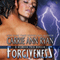 Forgiveness: Redwood Pack (Unabridged) audio book by Carrie Ann Ryan