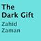 The Dark Gift (Unabridged)