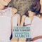 A Questionable Friendship (Unabridged) audio book by Samantha March