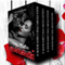 The Cabin: The Cabin Series, Books 1-4 (Unabridged) audio book by Natalie Stark