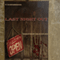 Last Night Out (Unabridged) audio book by Ty Schwamberger