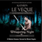 The Whispering Night (Unabridged) audio book by Kathryn Le Veque