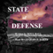 State of Defense (Unabridged) audio book by Doug Ball
