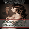 Shannon's Daughter (Unabridged) audio book by Karen Welch