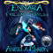 Ennara and the Fallen Druid (Unabridged) audio book by Angela Myron