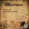 Marruecos: Un viaje a las profundidades del alma [Morocco: A Journey into the depths of the soul] (Unabridged)