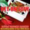 Bet on Love (Unabridged)