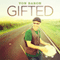 Gifted (Unabridged)