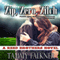 Zip, Zero, Zilch: Reed Brothers, Book 6 (Unabridged) audio book by Tammy Falkner