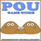 POU Game Guide (Unabridged) audio book by HiddenStuff Entertainment