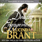 Deadly Engagement: A Georgian Historical Mystery (Alec Halsey Mystery Book 1) (Unabridged) audio book by Lucinda Brant