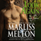 Look Again: Echo Platoon, Book 1 (Unabridged) audio book by Marliss Melton