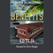 Death Benefits: A Martin Billings Story, Book 2 (Unabridged) audio book by Ed Teja