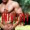 The Impatient Lord: Dragon Lords, Book 8 (Unabridged) audio book by Michelle M. Pillow