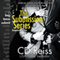 Beg Tease Submit - Sequence One: Songs of Submission, Book 1 (Unabridged)