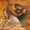 An Evergreen Wedding (Unabridged) audio book by Tanya Goodwin