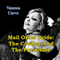 Mail Order Bride: The Cowboy and the Prostitute: Western Christian Romance (Unabridged)