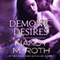 Demonic Desires (Unabridged)