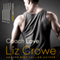 Coach Love: The Love Brothers, Book 2 (Unabridged) audio book by Liz Crowe