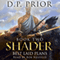 Best Laid Plans: Shader Series, Book 2 (Unabridged) audio book by D.P. Prior