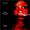 The Killing Club (Unabridged) audio book by Ty Schwamberger