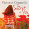 The Secret of You (Unabridged) audio book by Victoria Connelly