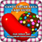 Candy Crush Saga Game Guide (Unabridged) audio book by Josh Abbott, Hidden Stuff Entertainment