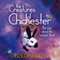 The Creatures of Chichester: The One about the Curious Cloud (Unabridged)
