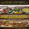 The Best Prepared Mason Jar Meals + Cooking for One Cookbook for Beginners: Cooking Books Box Set, Book 3 (Unabridged) audio book by Claire Daniels