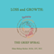 Loss and Growth: The Grief Spiral (Unabridged)