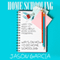 Home Schooling: What You Need to Know about Home School Programs: Ways on How to Do Home Schooling (Unabridged)