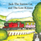 Jack the Station Cat and the Lost Kittens (Unabridged)