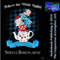Follow the White Rabbit (Wonderland Tales) (Unabridged)