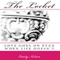The Locket (Unabridged) audio book by Emily Nelson