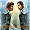 Point of Knives: A Novella of Astreiant, Book 1.5 (Unabridged)