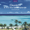 Guam & the Marianas Islands (Unabridged)