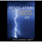 Revelation: The Todor Trilogy, Book 1 (Unabridged)