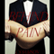 Behind the Pain: (Behind the Camera, Book 3) (Unabridged) audio book by C.S. Samson