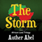 The Storm: An African Love Trilogy, Book 3 (Unabridged) audio book by Auther Abel