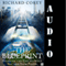 The Blueprint (Unabridged)