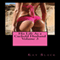His Life as a Cuckold Husband, Volume 3 (Unabridged) audio book by Kat Black