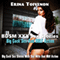 BDSM XXX Sex Stories Big Cock Sex And MILF Action: BDSMErotica Romance Sex Stories (Unabridged) audio book by Erina Toivenon
