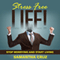 Stress Free Life!: Stop Worrying and Start Living (Unabridged) audio book by Samantha Cruz