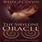 The Sibylline Oracle: The Beginning of the Sibylline Trilogy, Book 1 (Unabridged) audio book by Delia J. Colvin