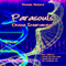 Divine Intervention: Parasouls, Book 1 (Unabridged) audio book by Michele Richard
